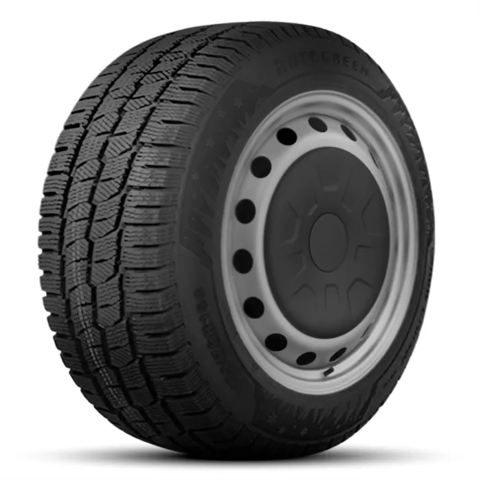 Anvelope IARNĂ  215/65 R16C 109/107R Noi Autogreen Snow Cruiser AW06