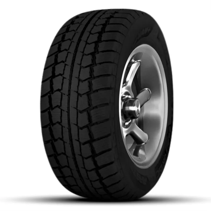Anvelope IARNĂ 215/65 R16C 109/107T Noi Master Steel Winter Van +