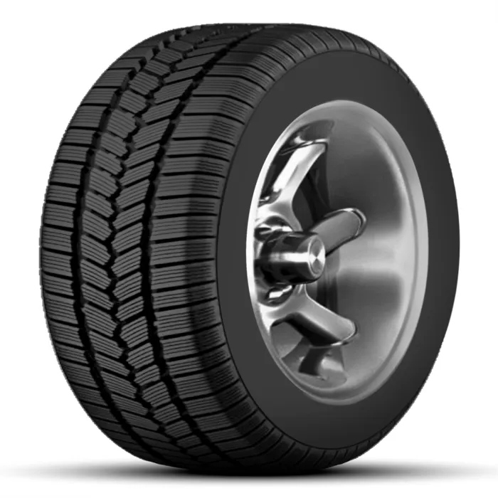 Anvelope IARNĂ 215/70 R15C 109/107R ECO AGIS SNOW ICE