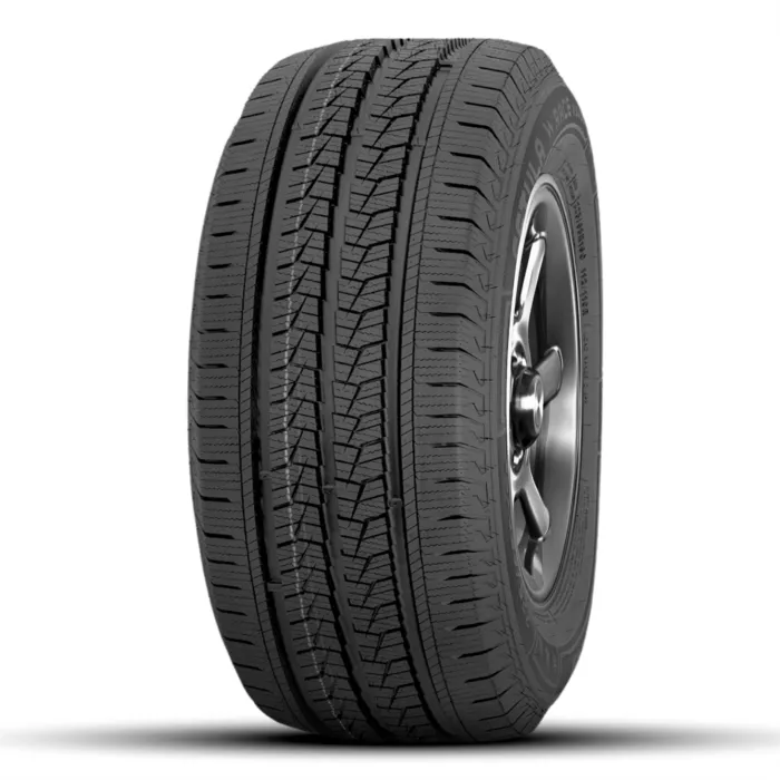 Anvelope IARNĂ  215/75 R16C 116/114R Noi Rotalla Setula W Race VS450