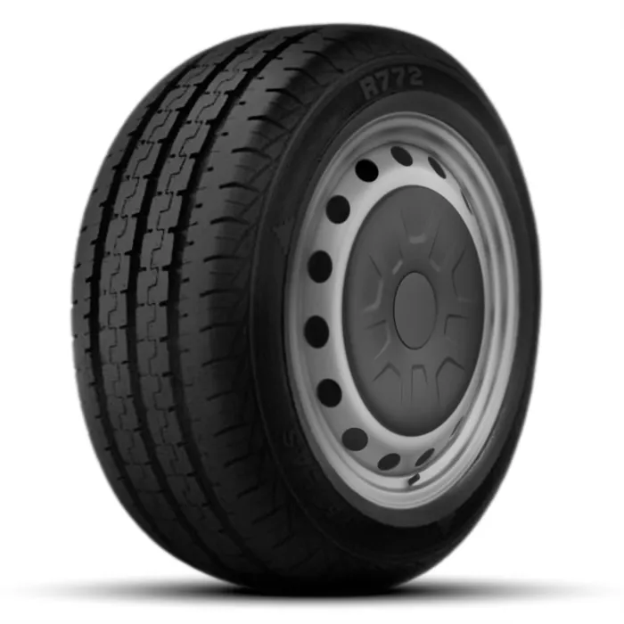 Anvelope VARĂ  225/70 R15C 112/110R Noi Atlas R772