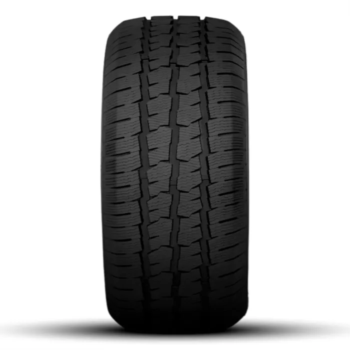 Anvelope IARNĂ  225/75 R16C 116/114R Noi Ilink Winter IL989