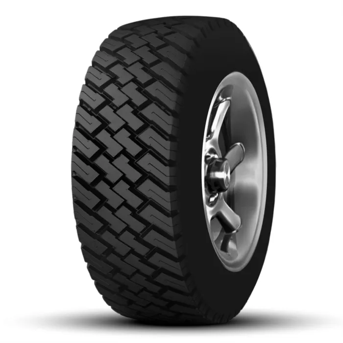 Anvelope 225/75 R16C Reșapate RZT190
