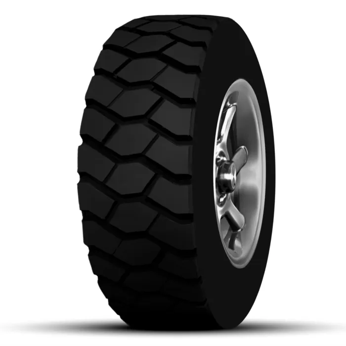 Anvelope 225/75 R16C Reșapate VI600