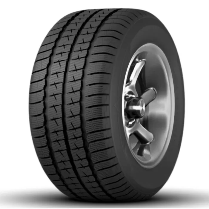 Anvelope All SEASON  225/75 R16C 121/120R Noi Sunny NC513