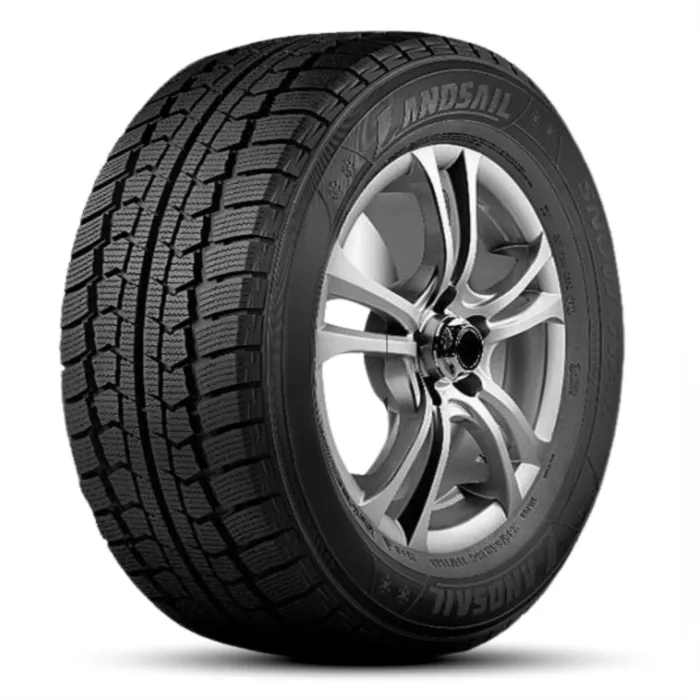 Anvelope IARNĂ  235/65 R16C 115/113R Noi Landsail Snow Star