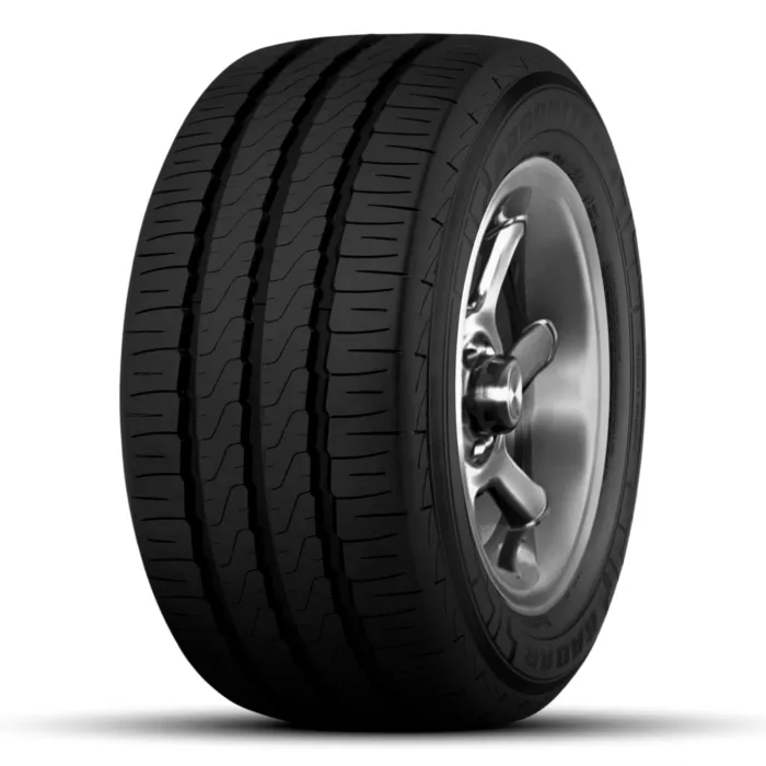 Anvelope All SEASON  235/65 R16C 115/113R Noi Radar RV4S