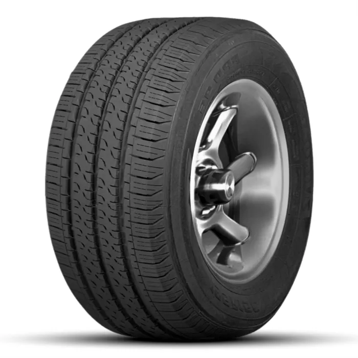 Anvelope VARĂ  7.00 R16C 117/116N Noi Farroad FRD96