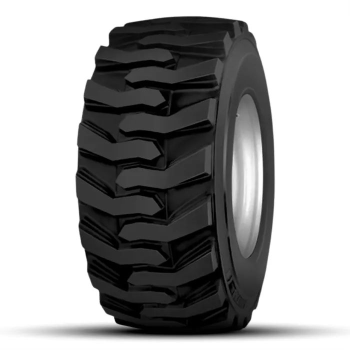 Anvelope 12.00 R20 Reșapate K69