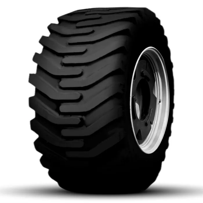 Anvelope 12.00 R20 Reșapate VT840