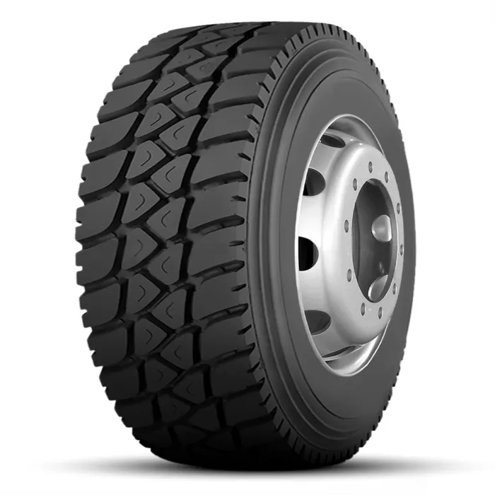 Anvelope 12.00 R20 Reșapate PBD60 Zonal