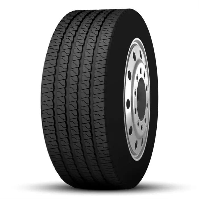 Anvelope 205/65 R17.5 Reșapate DV-RM Regional