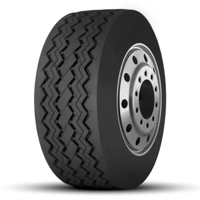Anvelope 205/65 R17.5 Reșapate PBT11B