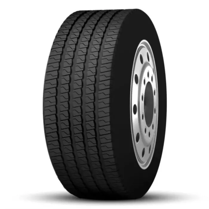 Anvelope 215/75 R17.5 Reșapate DV-RM