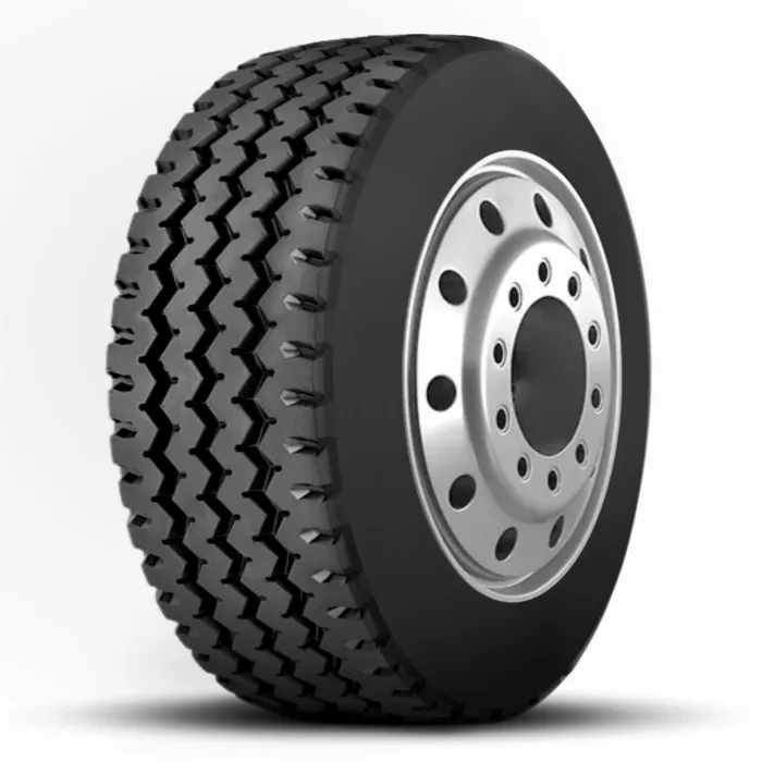 Anvelope 215/75 R17.5 Reșapate PBA60
