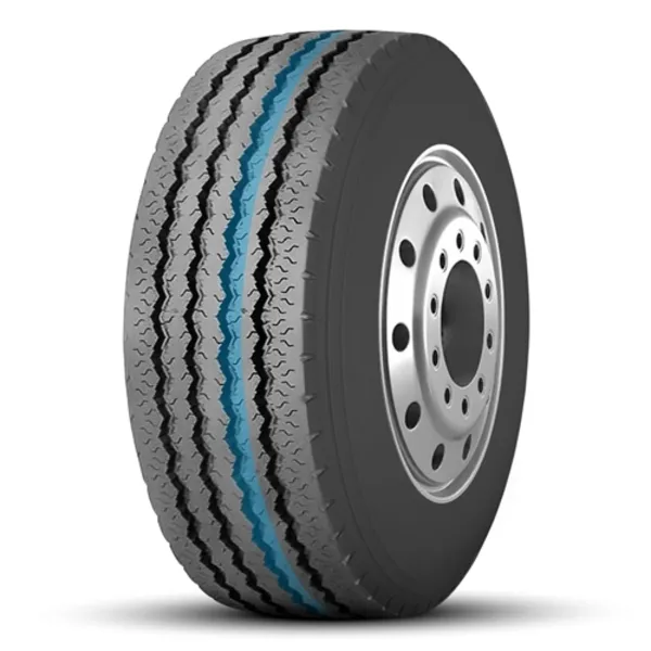 Anvelope 225/75 R17.5 Reșapate K27