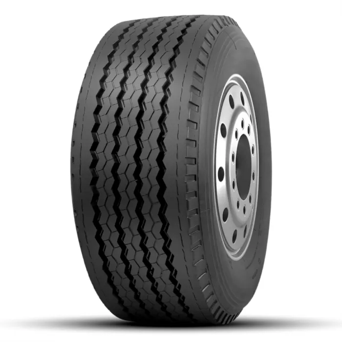 Anvelope Camion Trailer 235/75 R17.5 143/141J Noi Hifly HH107 (m+s) Strada