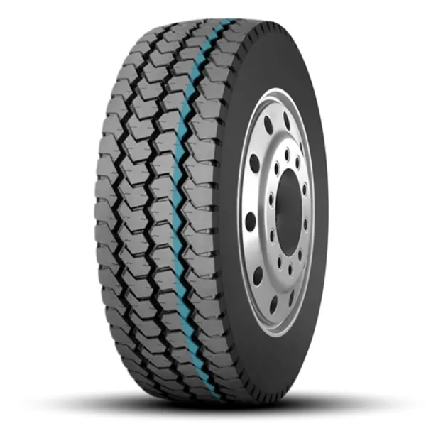 Anvelope 245/70 R17.5 Reșapate K14