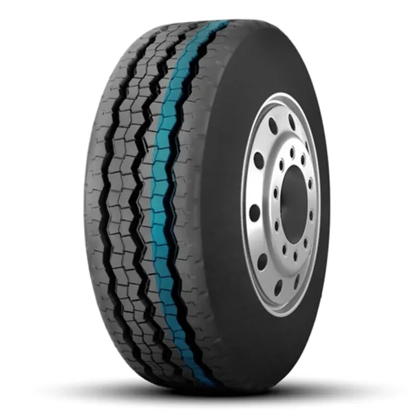 Anvelope 245/70 R17.5 Reșapate K29