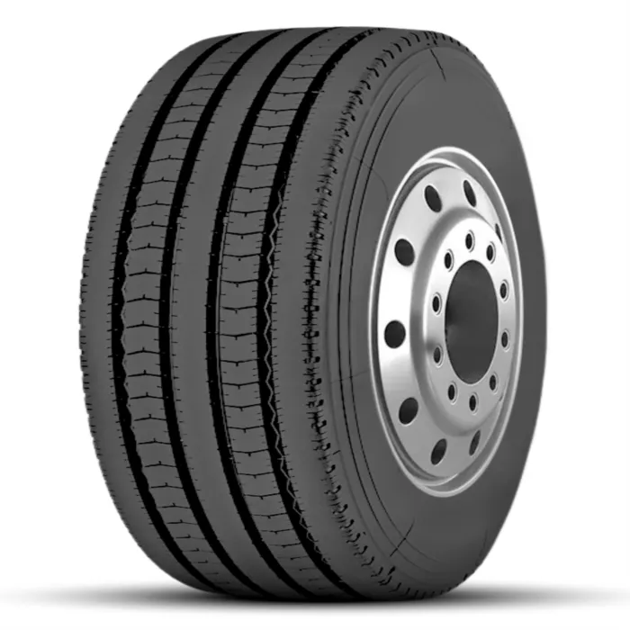 Anvelope 265/70 R19.5 Reșapate PBA10