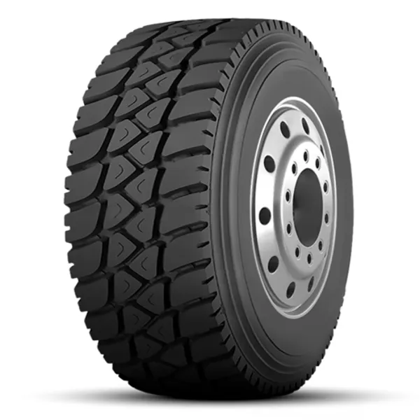 Anvelope 265/70 R19.5 Reșapate PBD60
