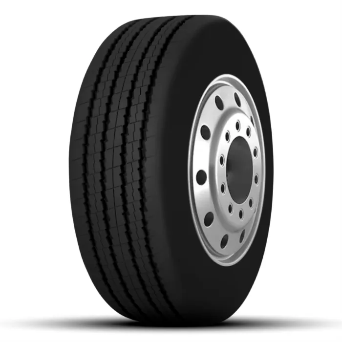 Anvelope 265/70 R19.5 Reșapate PBT10L