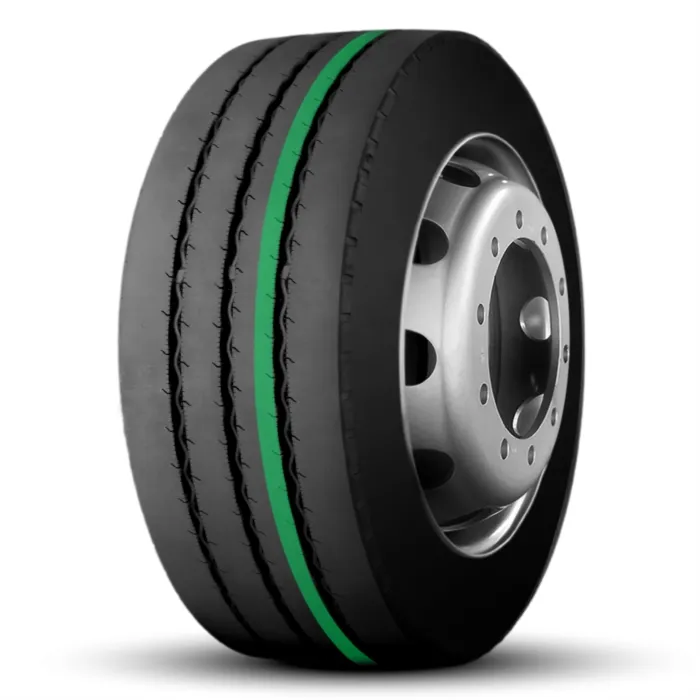 Anvelope 275/70 R22.5 Reșapate K18
