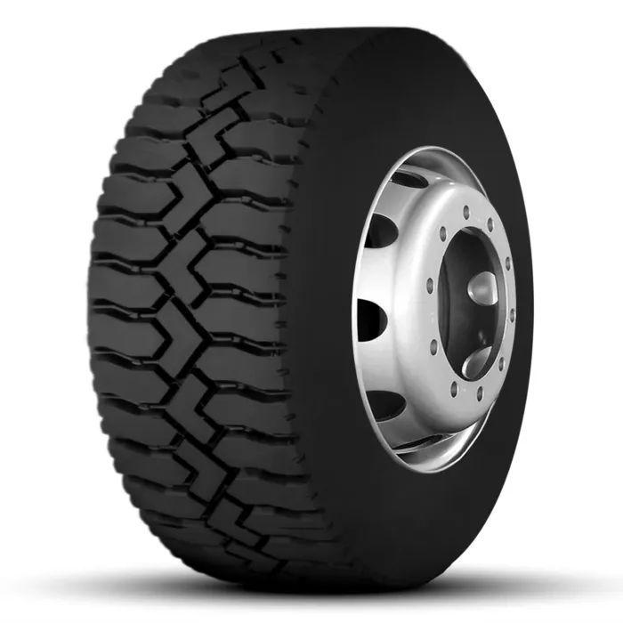 Anvelope 275/80 R22.5 Reșapate PBD63-B