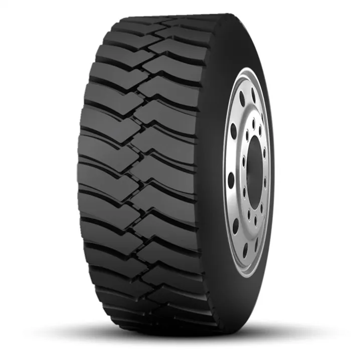 Anvelope 285/70 R19.5 Reșapate RLL
