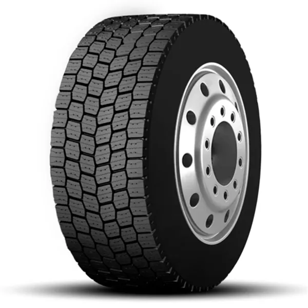 Anvelope 285/70 R19.5 Reșapate VT220