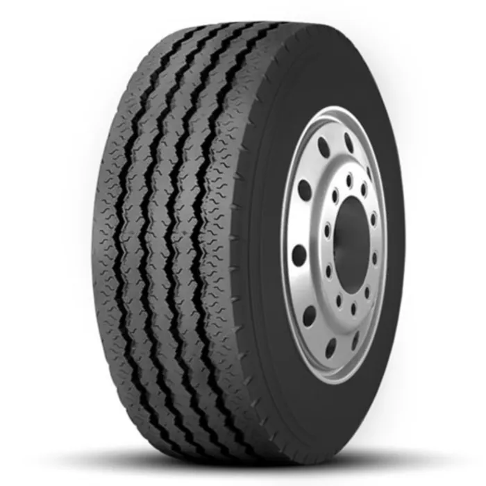 Anvelope Camion Trailer 285/70 R19.5 150/147J Noi ORNET OT112 Strada