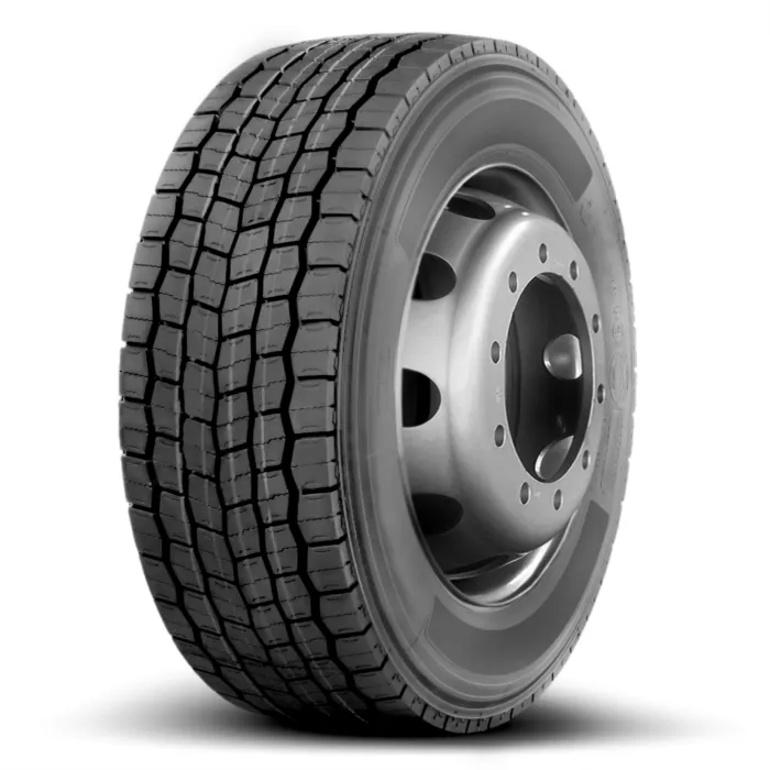 Anvelope Camion Tractiune 295/60 R22.5 150/147L Noi CROSSWIND CWD30K Strada