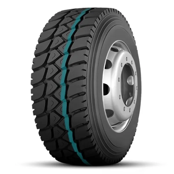 Anvelope 295/80 R22.5 Reșapate K208 Autostrada