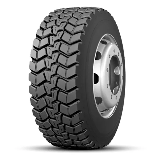 Anvelope 295/80 R22.5 Reșapate PBD61 Zonal