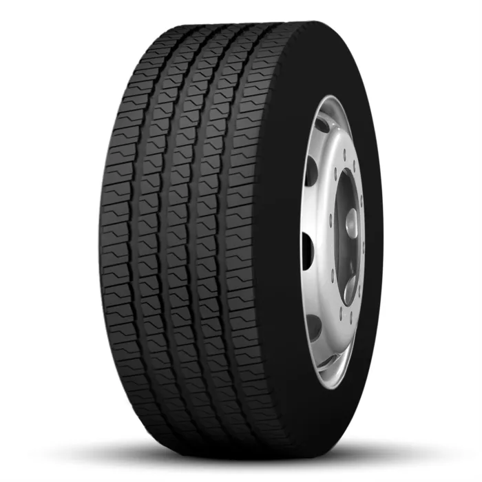 Anvelope 295/80 R22.5 Reșapate RZE2