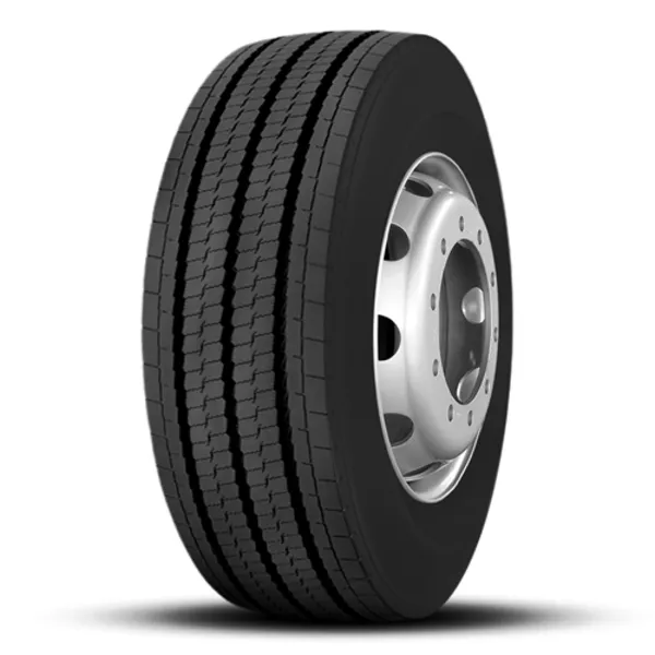 Anvelope 295/80 R22.5 Reșapate RZU3 Zonal