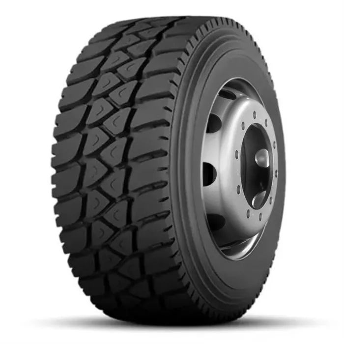 Anvelope 295/80 R22.5 Reșapate VT560