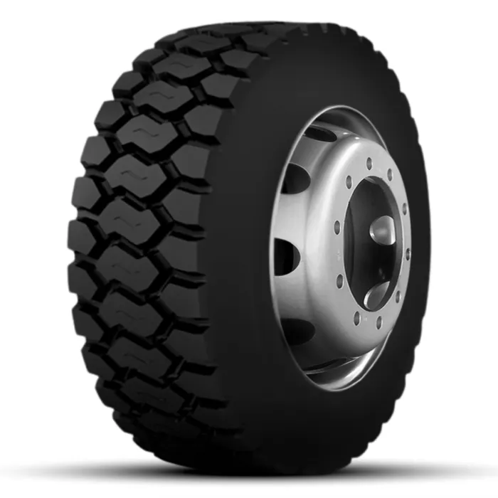 Anvelope 295/80 R22.5 Reșapate VZH