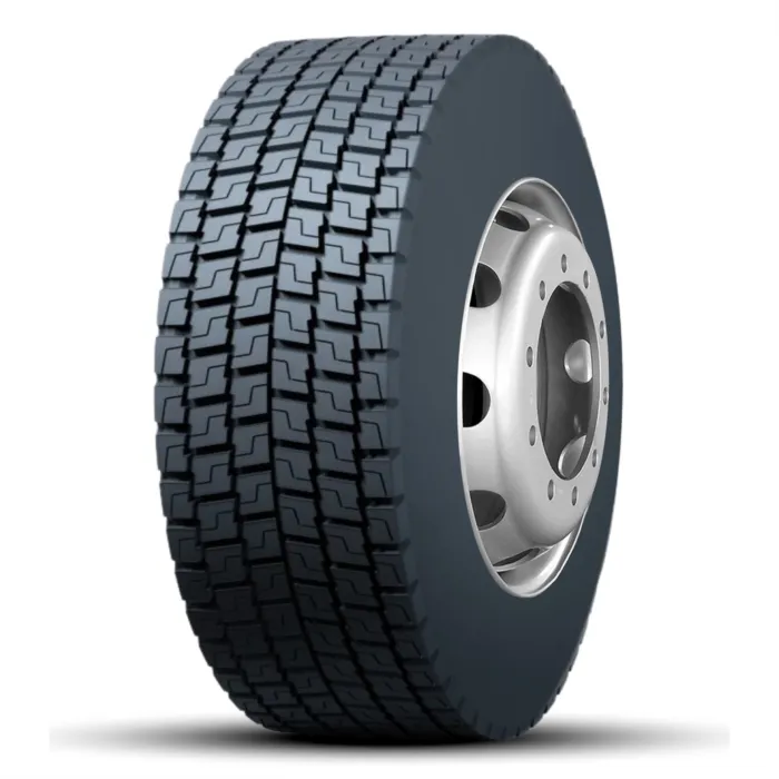 Anvelope 305/70 R22.5 Reșapate PBD10