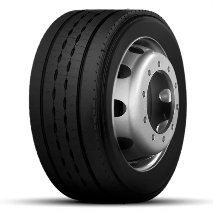 Anvelope Camion Directie 315/60 R22.5 154/150L Noi HUBTRAC Highway S11 