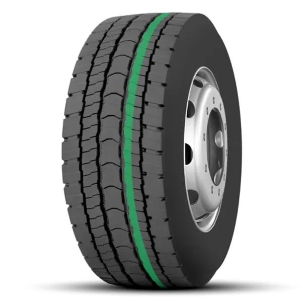 Anvelope 315/70 R22.5 Reșapate K700