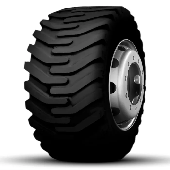 Anvelope 315/70 R22.5 Reșapate PBD83