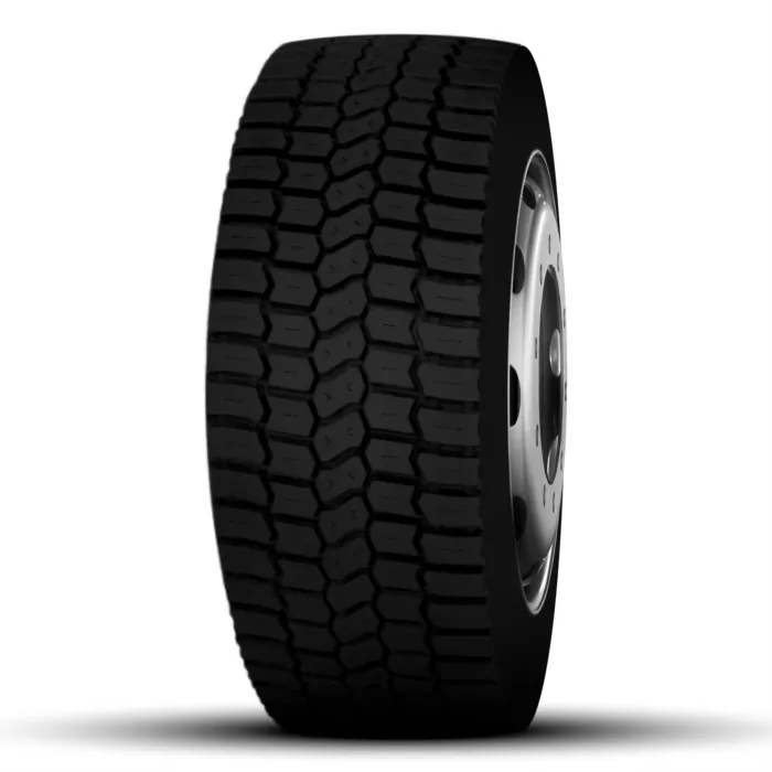 Anvelope 315/70 R22.5 Reșapate RZT240