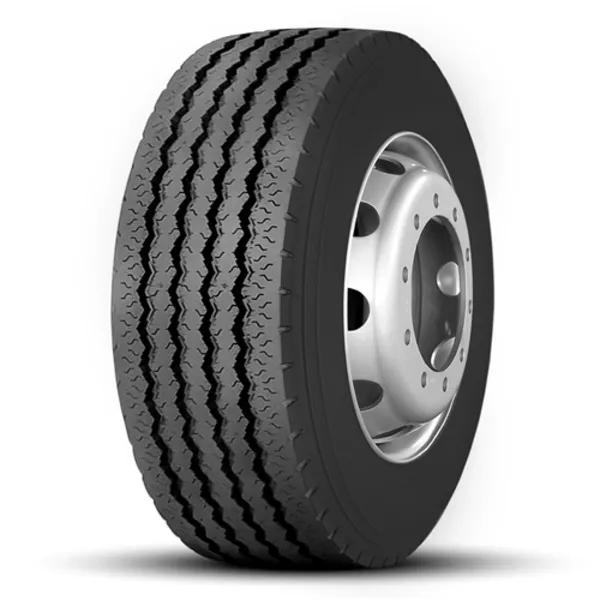 Anvelope 315/70 R22.5 Reșapate VZA80