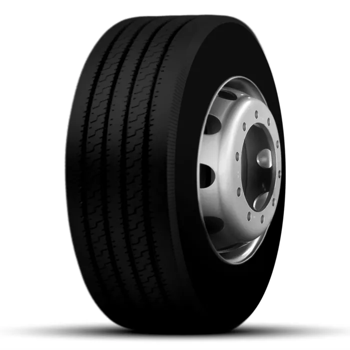 Anvelope Camion Directie 315/70 R22.5 154/150L Noi HIFLY HH102 Strada