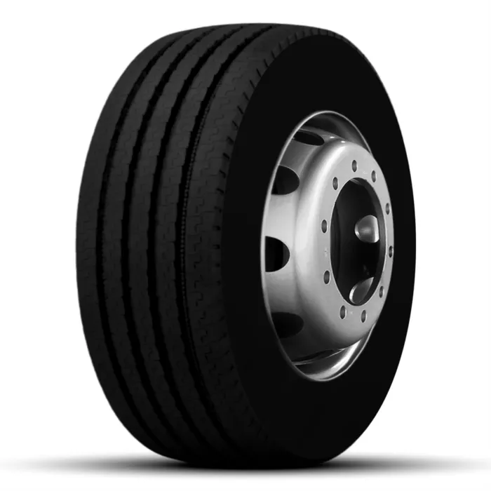 Anvelope Camion Directie 315/70 R22.5 158/148M Noi TRACMAX SR 69 Strada