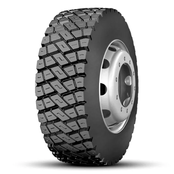 Anvelope Camion 315/80 R22.5 ECO PREMIUM DC
