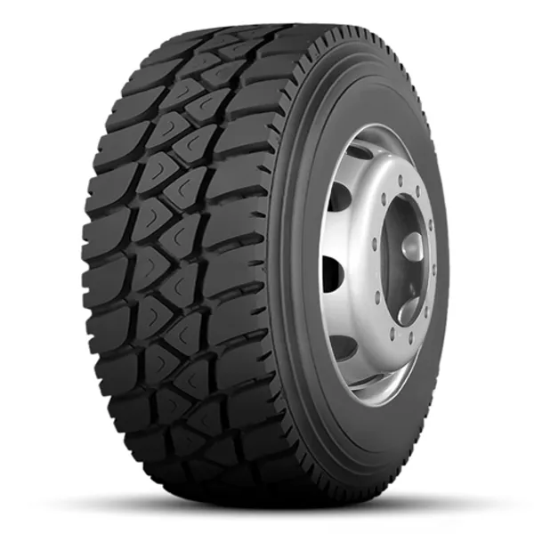 Anvelope Camion 315/80 R22.5 ECO PREMIUM DY3 Zonal
