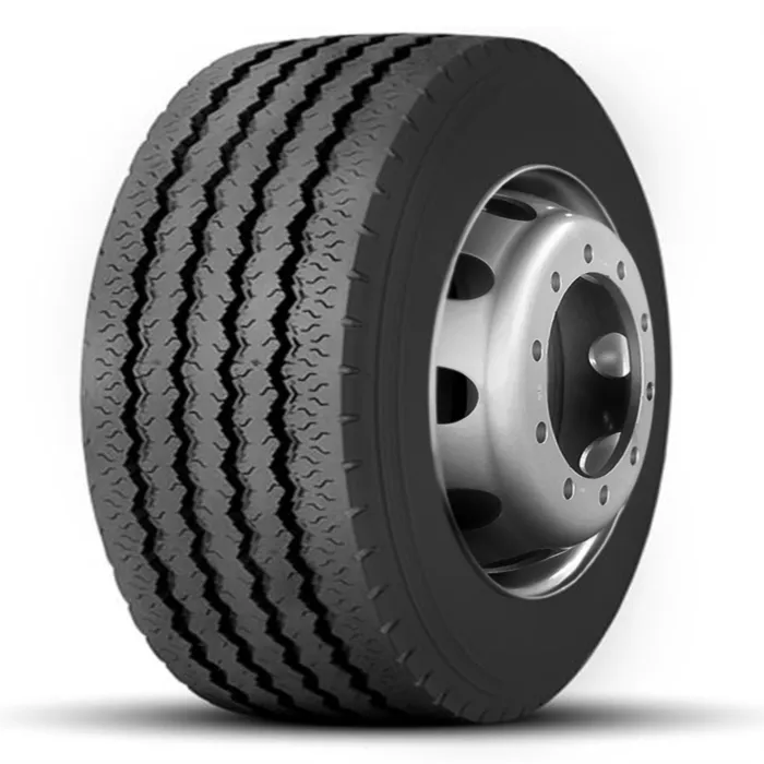 Anvelope 315/80 R22.5 Reșapate RZA80 Zonal