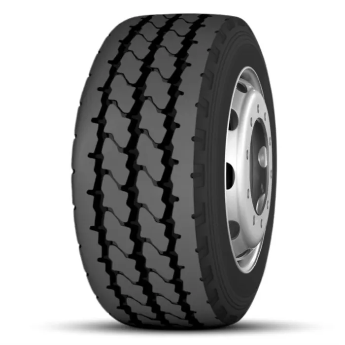 Anvelope 315/80 R22.5 Reșapate RZY2